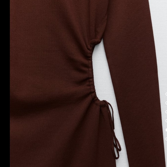 SOLD. - Picture 3 of 3